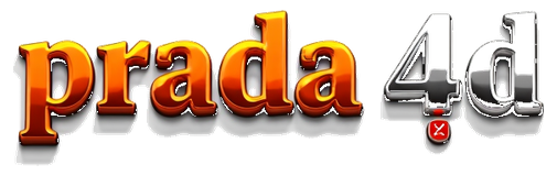 prada 4d