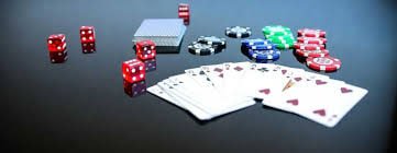Fitur bonus dan putaran gratis Aktivasi fitur bonus dan putaran gratis