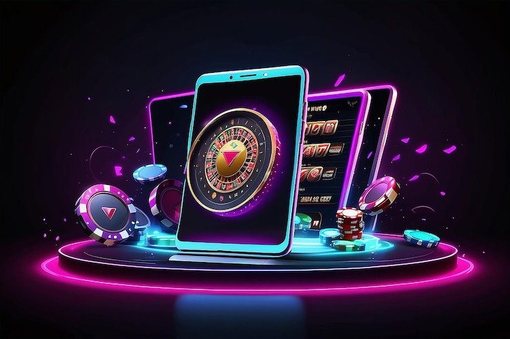 Pilihan pembayaran DANA & e-wallet Pilihan metode pembayaran untuk member baru