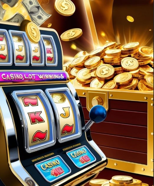 Live dealer SA Gaming studio dengan multi-camera setup