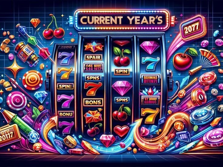 Kode QRIS yang dapat dipindai untuk transfer instan